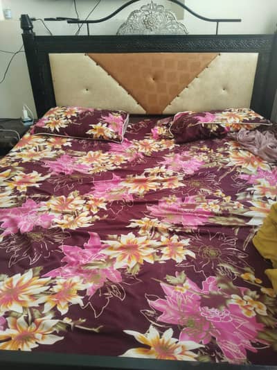 for sale