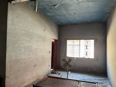 5 marla brand new house gray structure available 5 no stop nazd kahna nau lahore nearest ferozpur raod