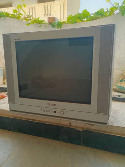 samsung Tv Plano
