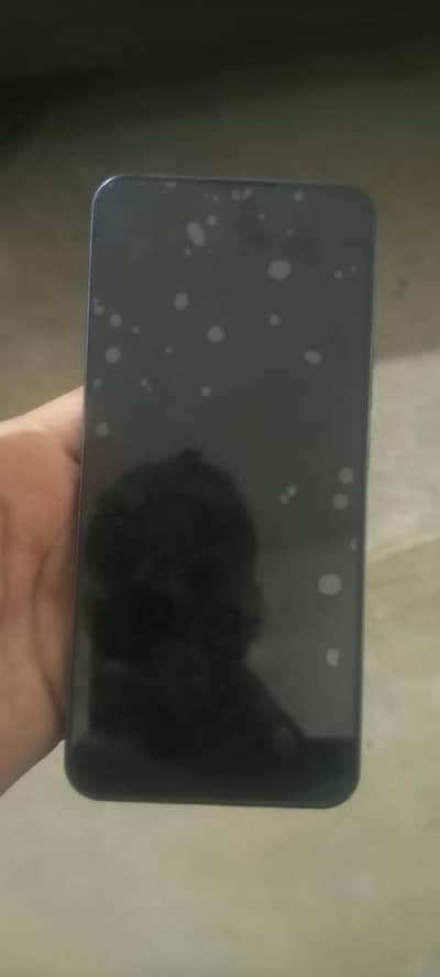 SEGO Smart 20 HD  only 2 dayes use I need money for argent sale
