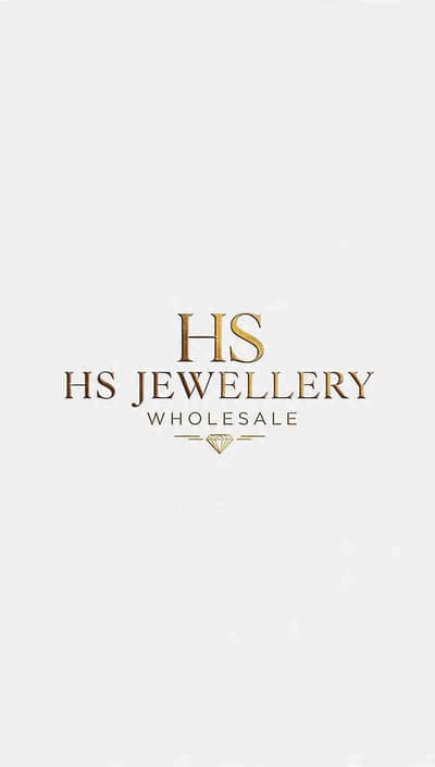 HS JEWELLERY