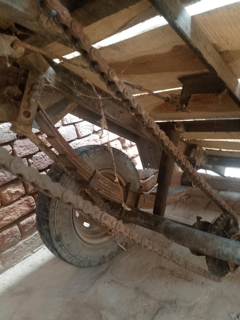 loader bady pida 3