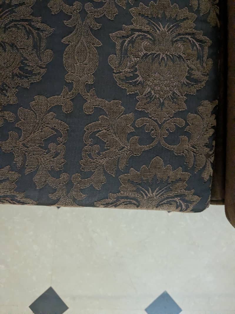 brown dewan 6