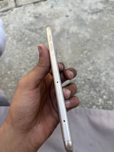 Samsung galaxy J7 prime