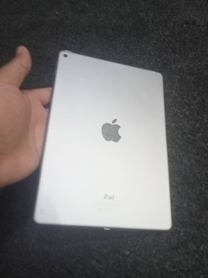 ipad air 2 2