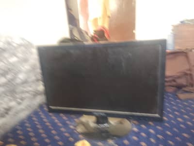 15inch