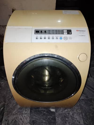 Automatic machine under 42000