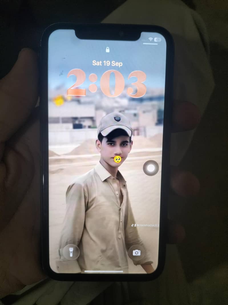 Apple iPhone 11 2