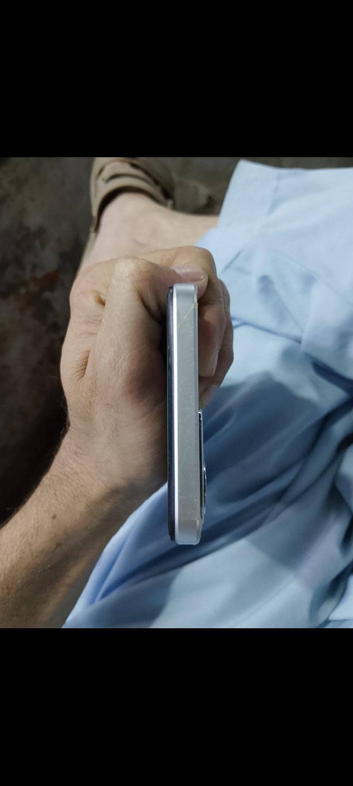 Realme C71 4