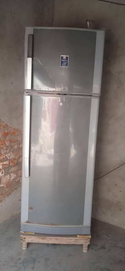 full size refrigerator for sale