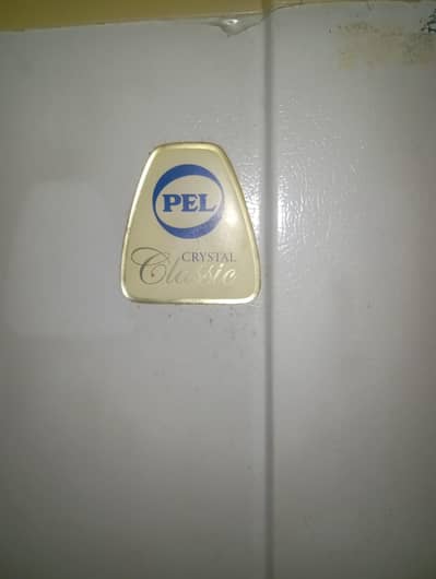 refrigerator good condition