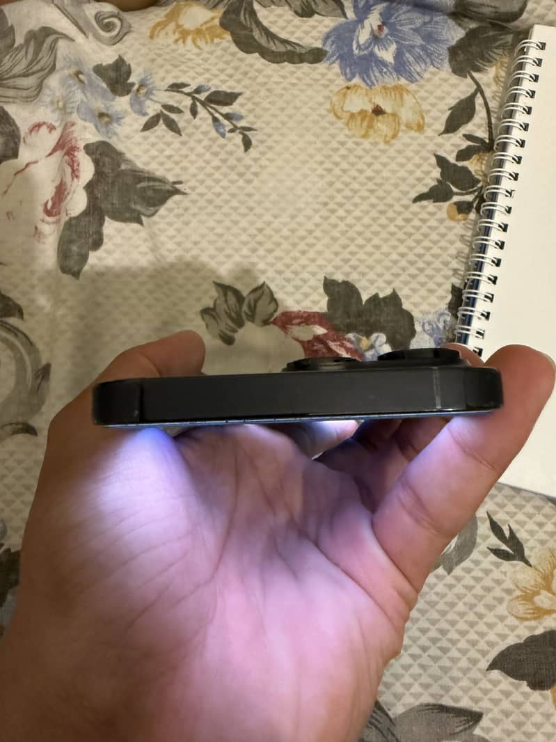Apple iPhone 14 Pro Max 3