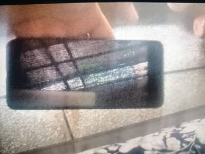 OPPO F17 Pro for sale