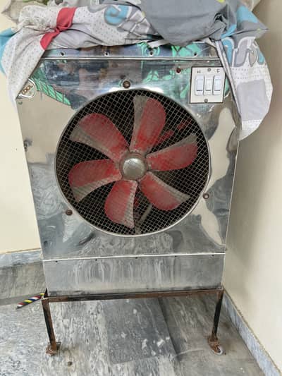 Air cooler for sale