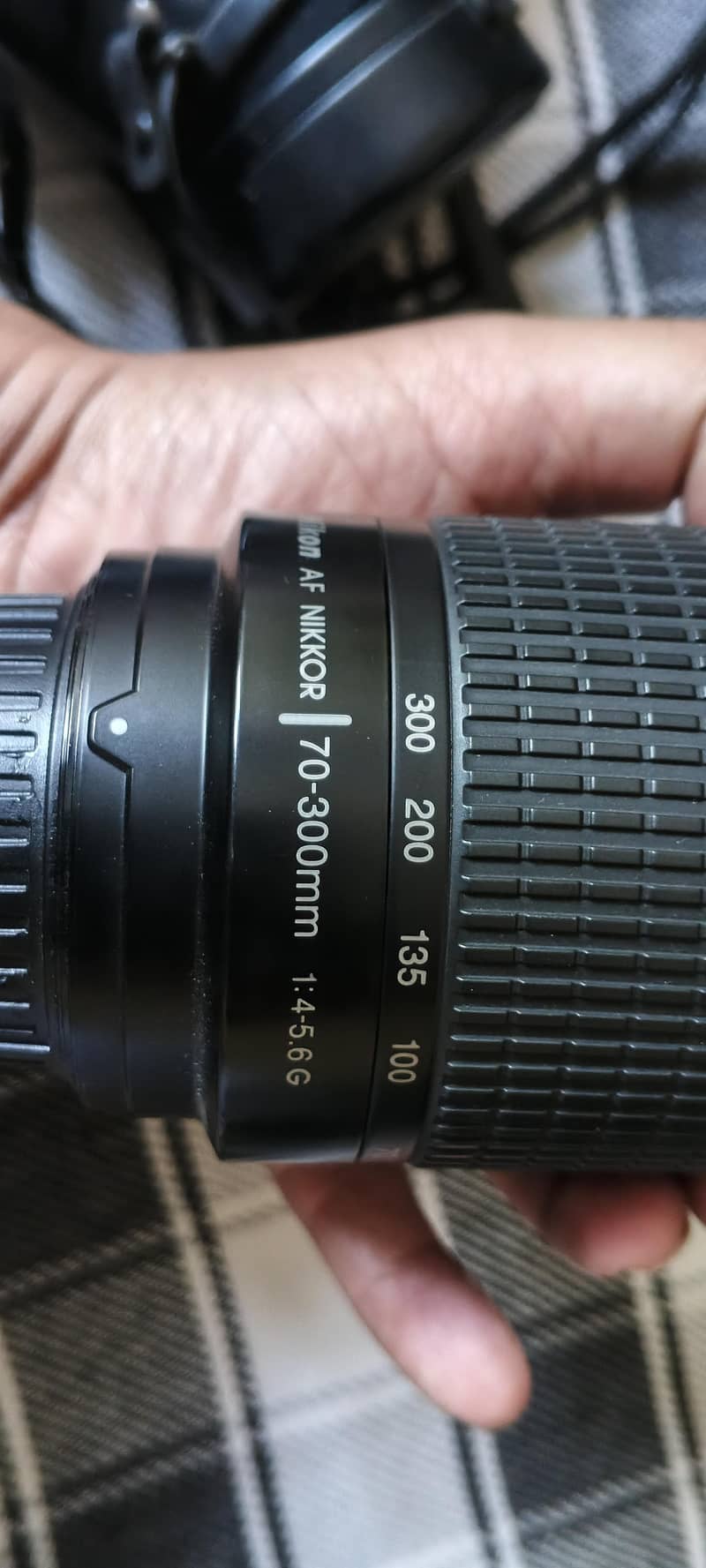 good condition 1