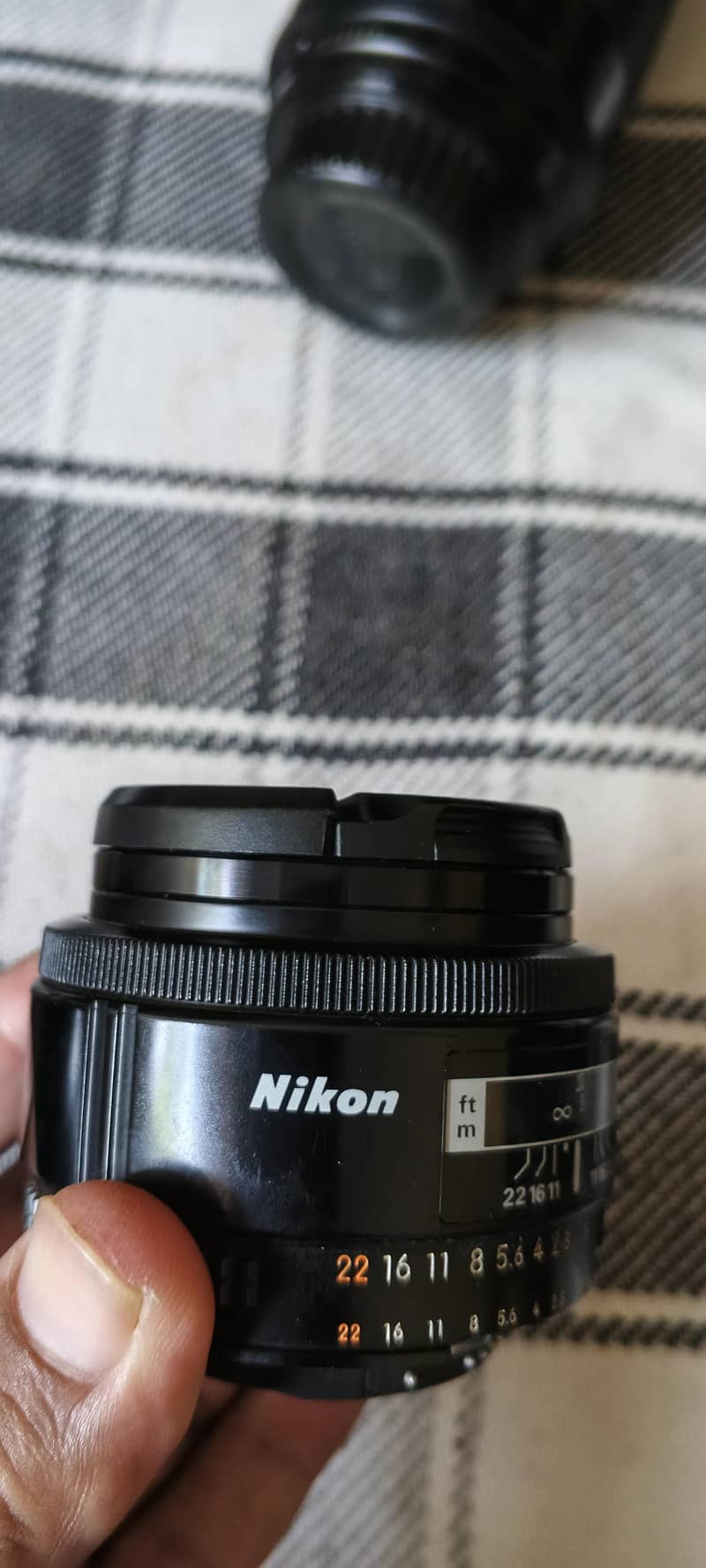 good condition 2