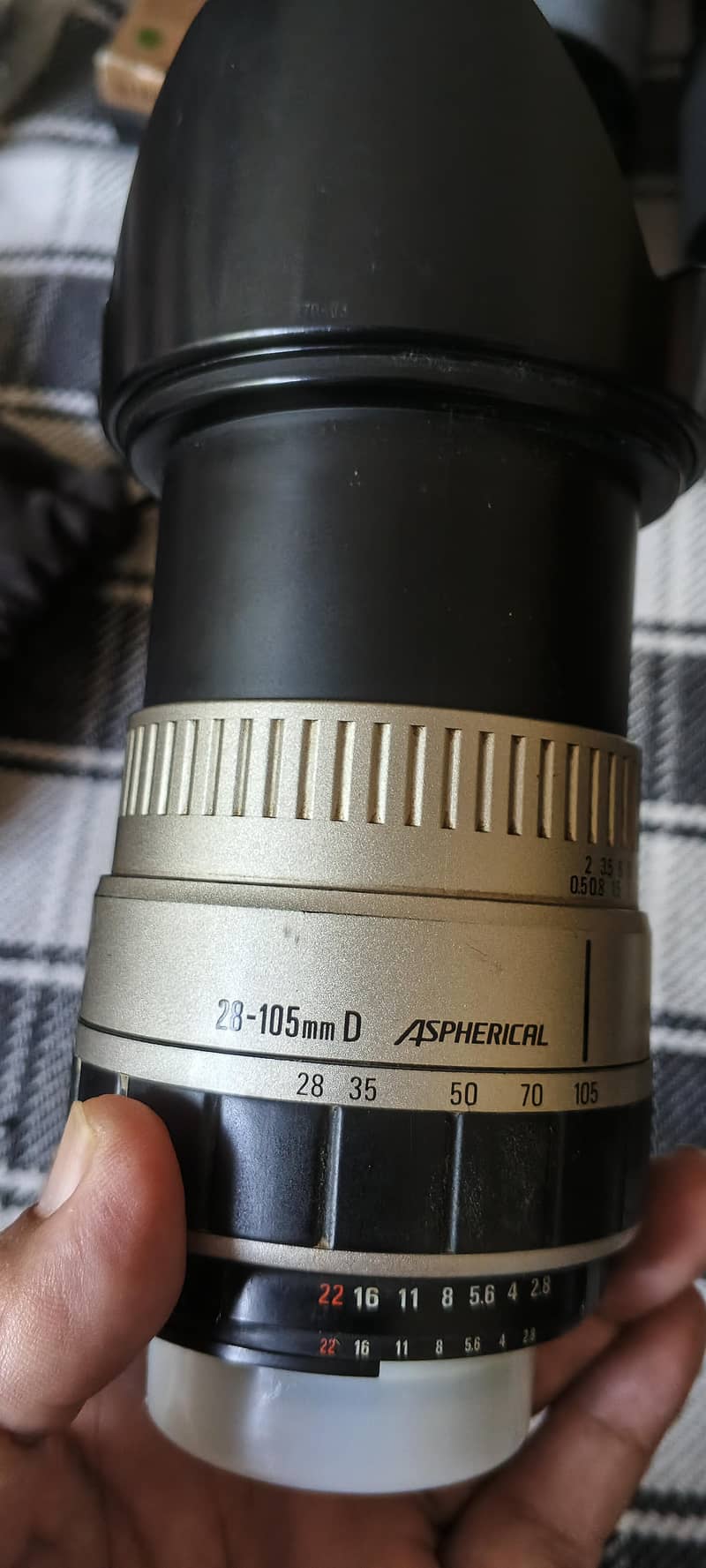 good condition 4