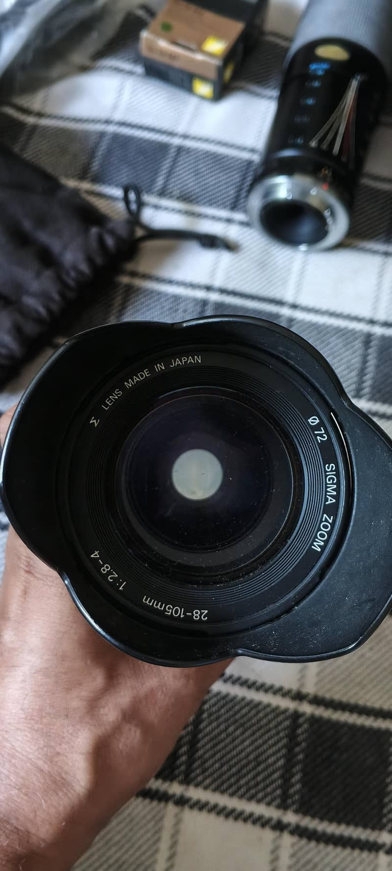 good condition 5