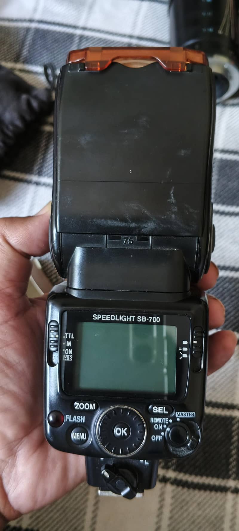 good condition 6