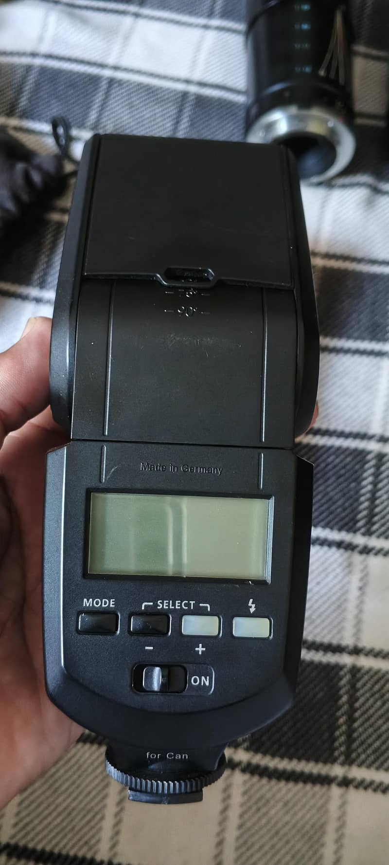 good condition 8