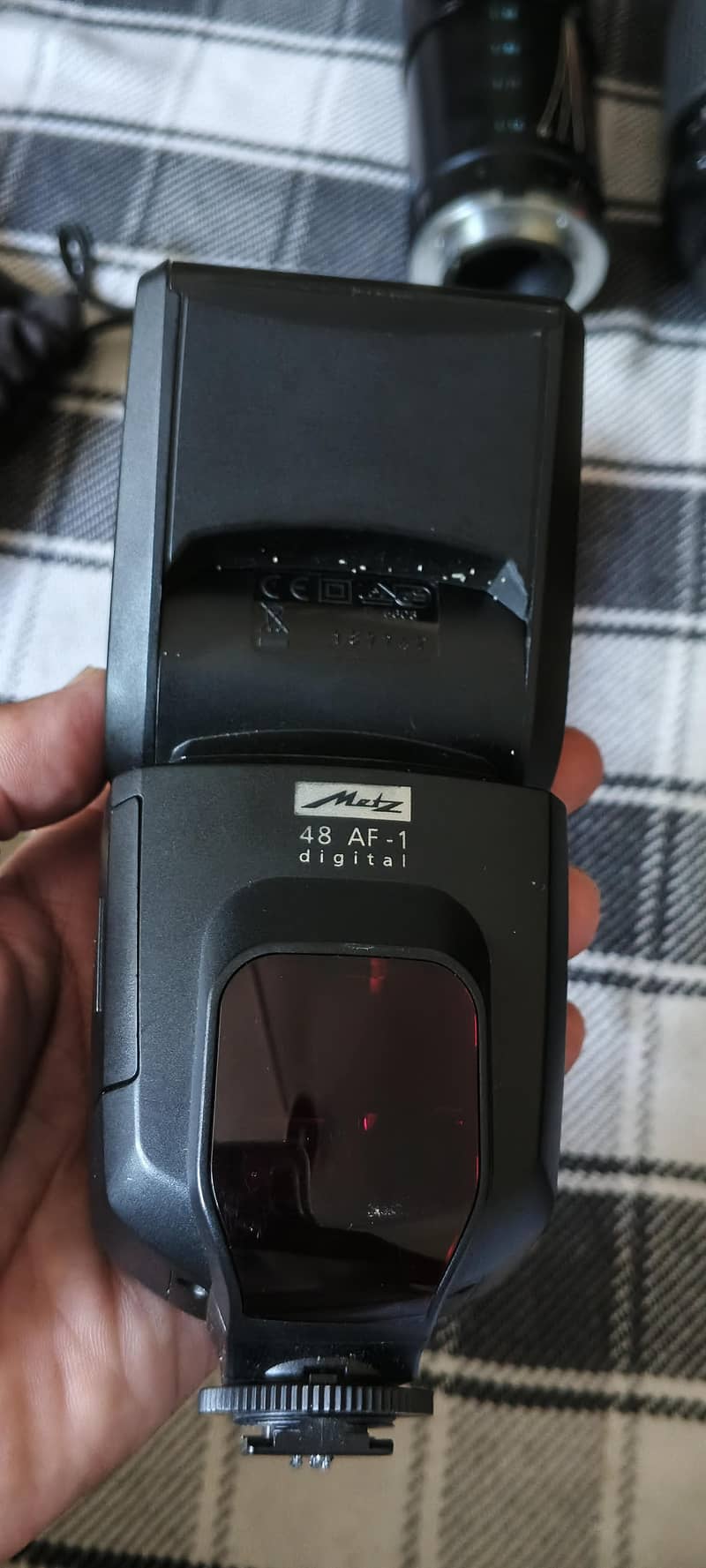 good condition 9