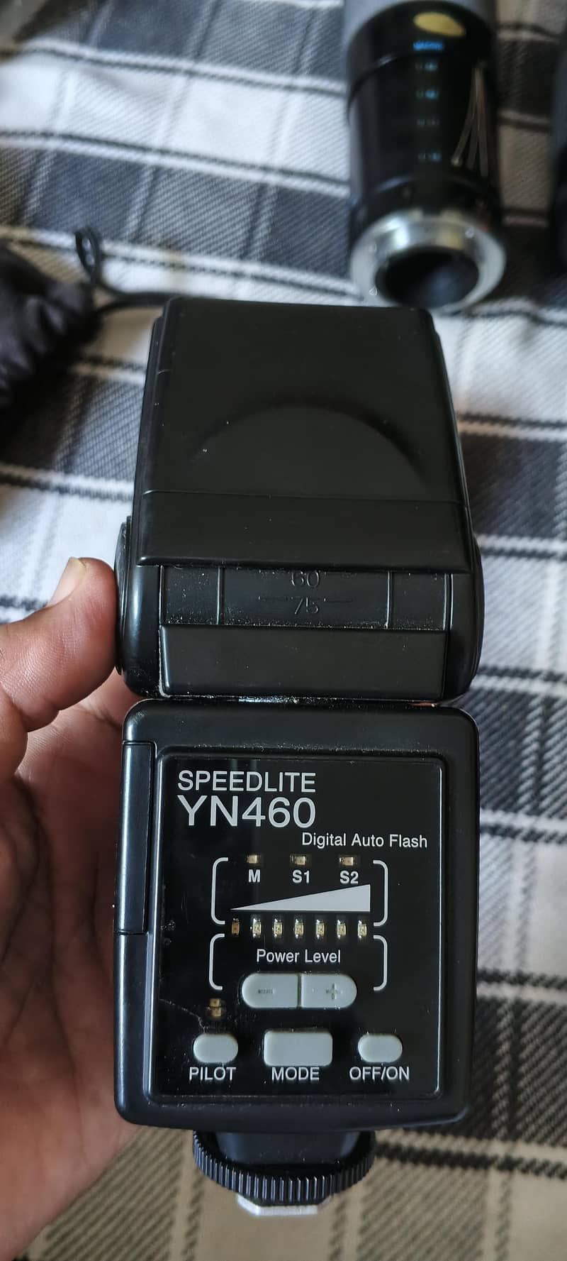good condition 10