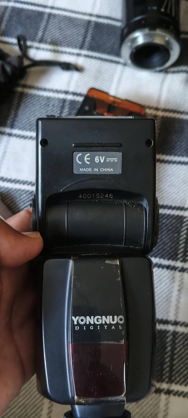 good condition 11