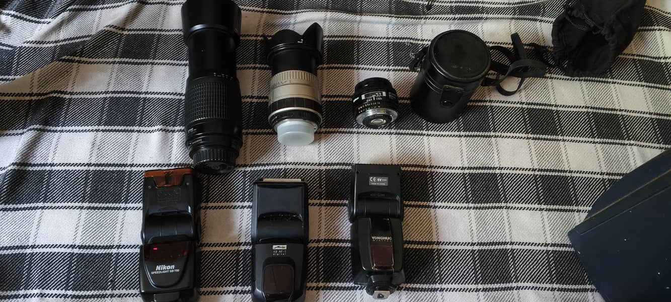 good condition 12