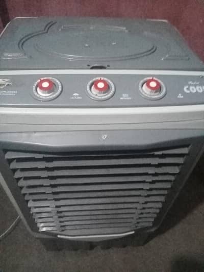 air cooler for sale
