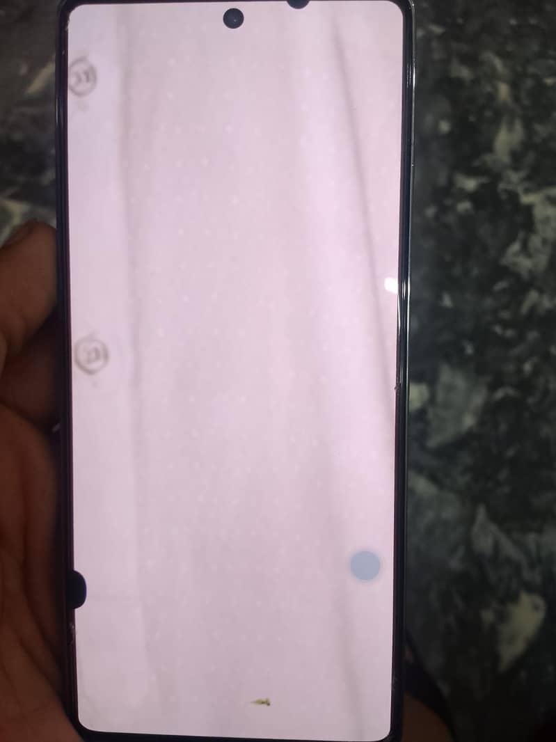 Infinix Note 40 3