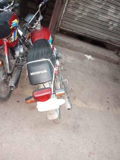 sale bike