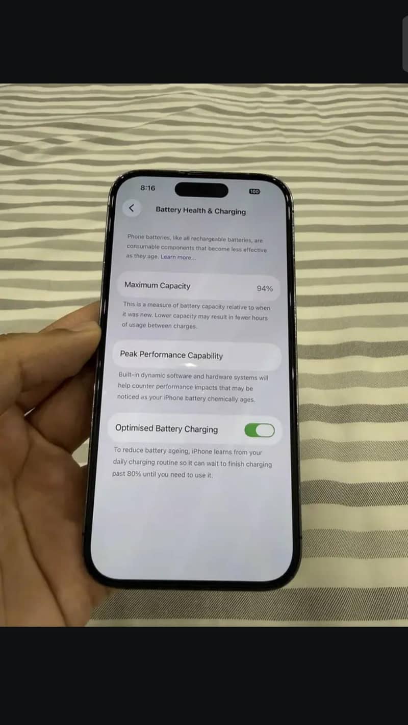 Apple iPhone 14 Pro 03322229222 1