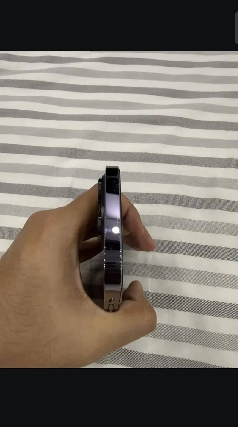 Apple iPhone 14 Pro 03322229222 3
