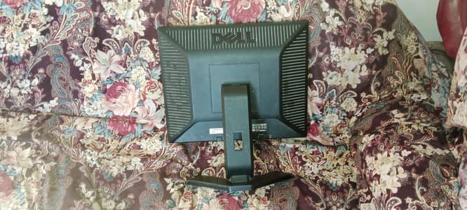 Dell LCD