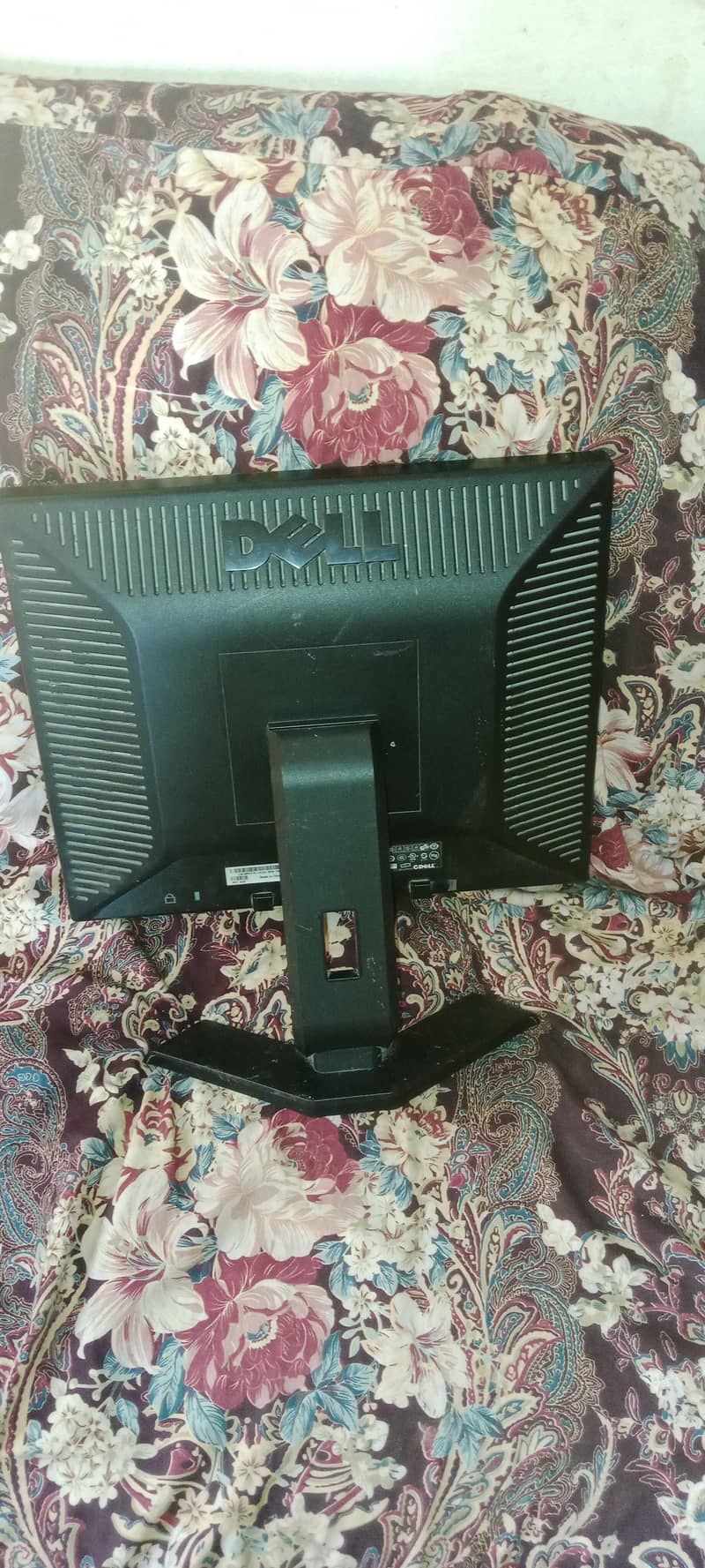 Dell LCD 3