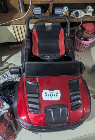 kid car 4x4 remote +battery charging car WhatsApp contact 03703705977