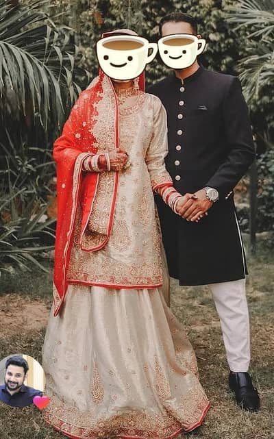 Bridal Dress/ Bridal wear/ Bridal catgory/ Bridal sharara