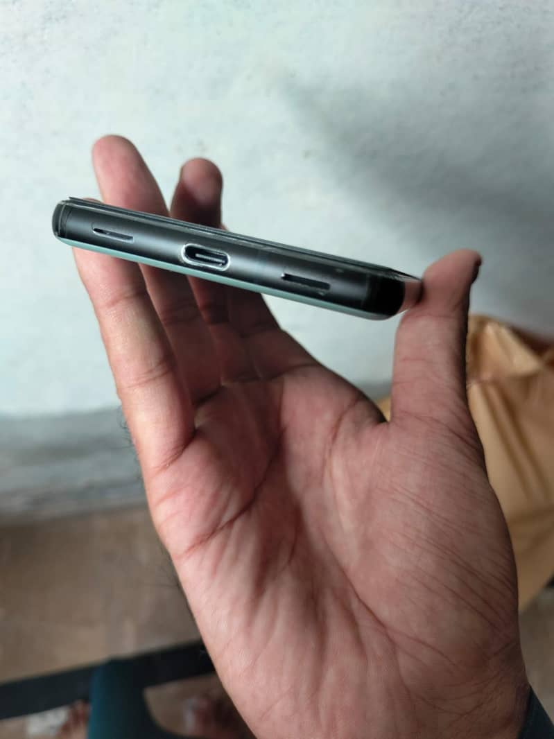 Google Pixel 6a 2