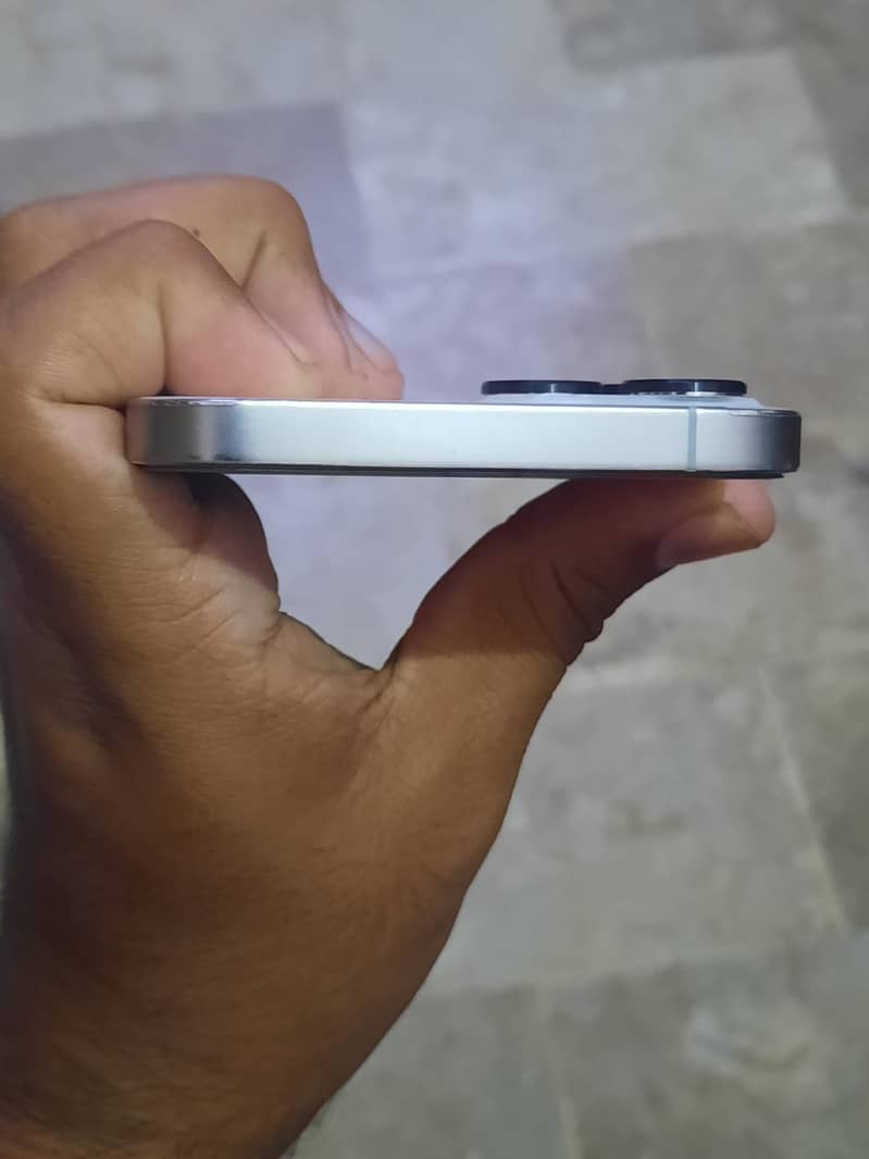 Apple iPhone 12 Pro Max 6