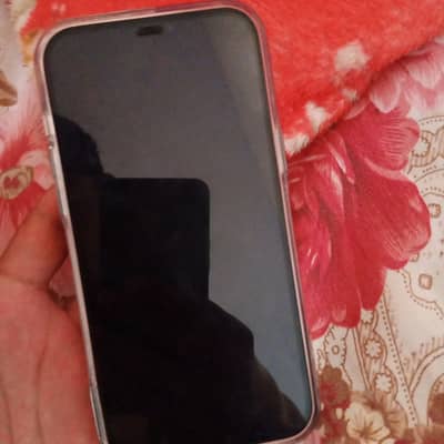 Iphone 12 pro max non pta icloud activation locked sale for parts