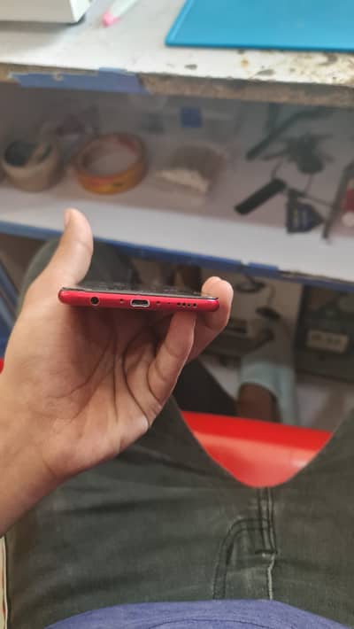 Huawei honor 7x 64gb