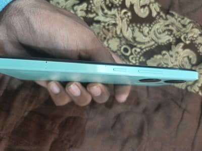 Infinix Smart 7