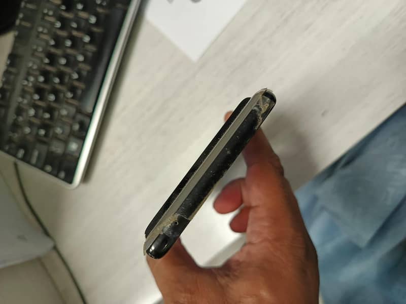 Google Pixel 6 Pro 2