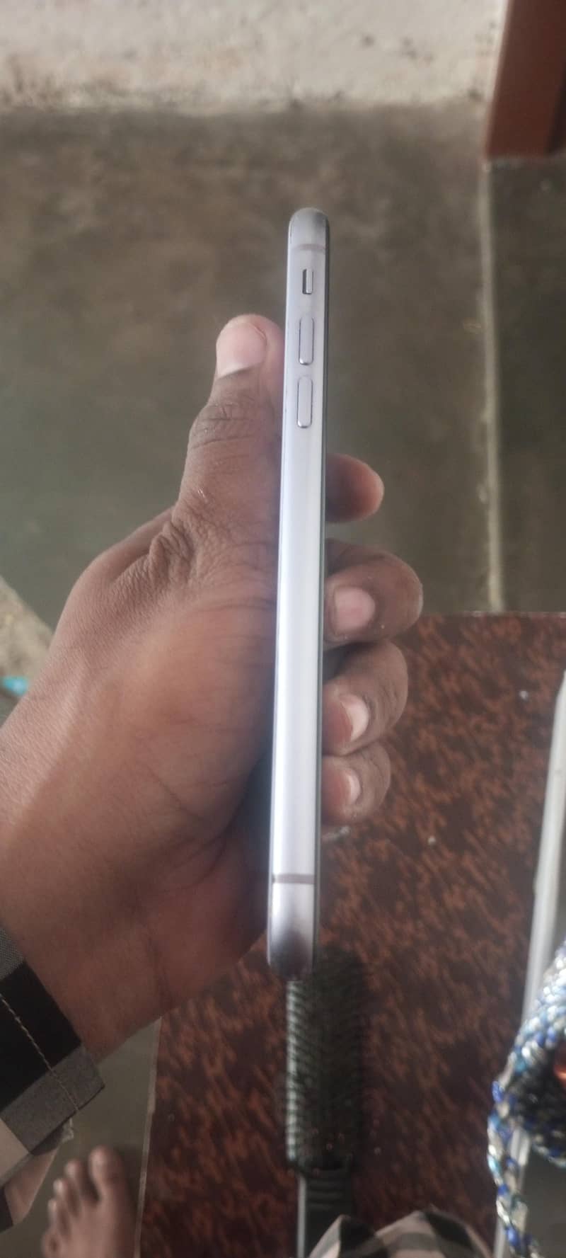 Apple iPhone 11 sim working 1