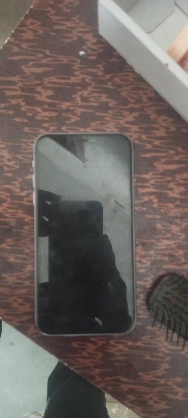 Apple iPhone 11 sim working 2
