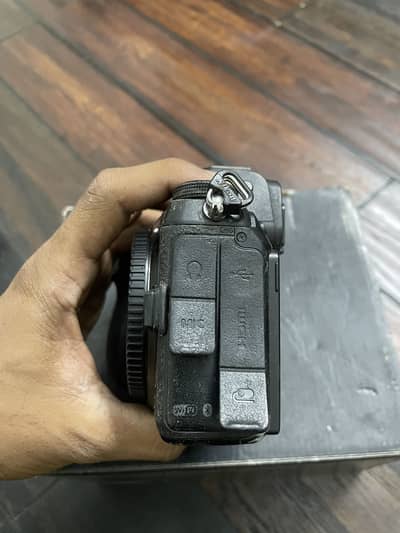Nikon Z6 For sell