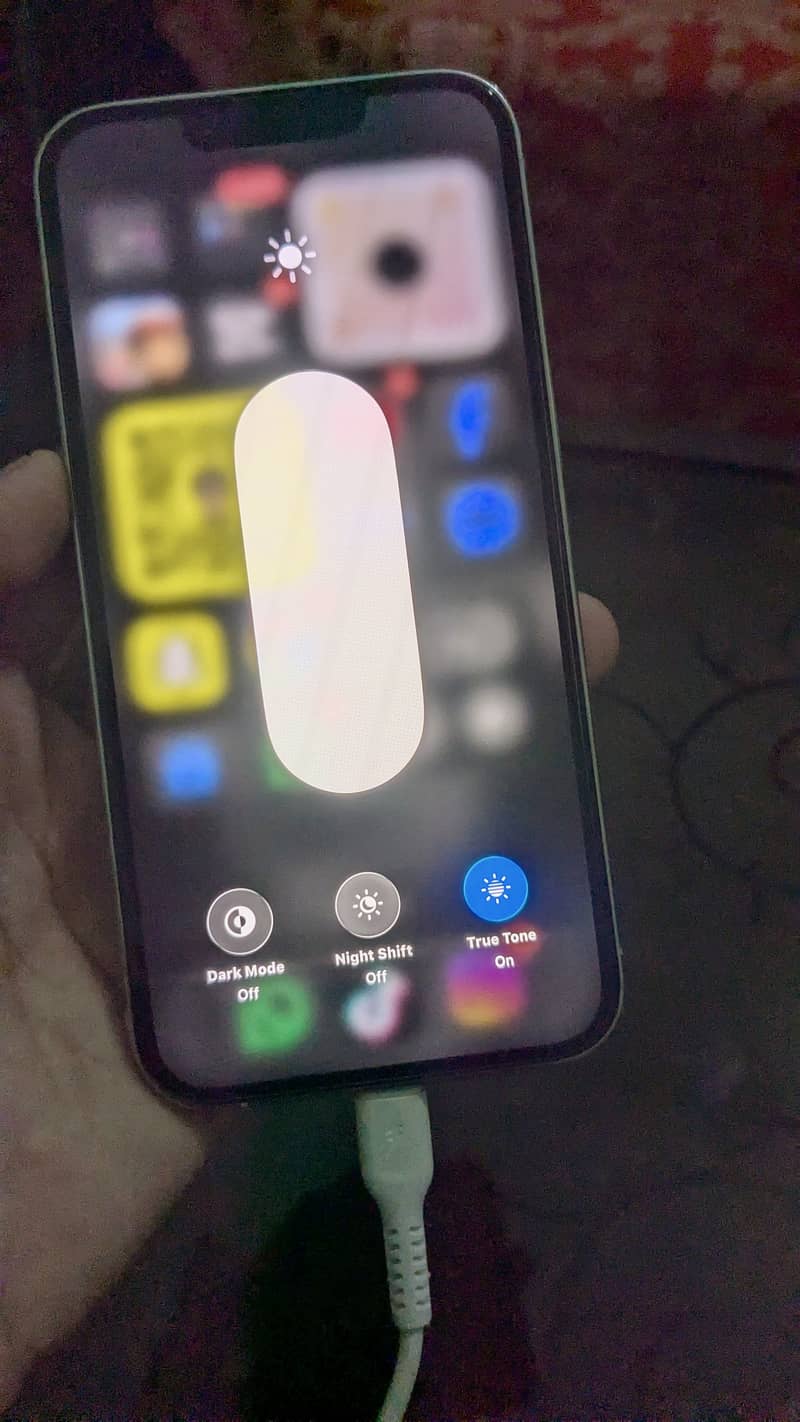iPhone 13 Pro 6