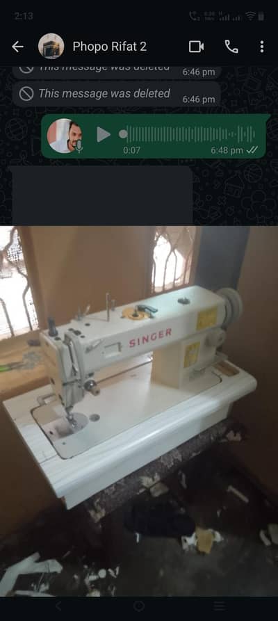 joki slai machine