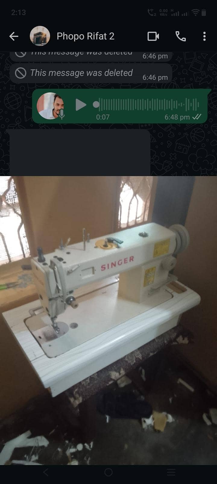 joki slai machine 0