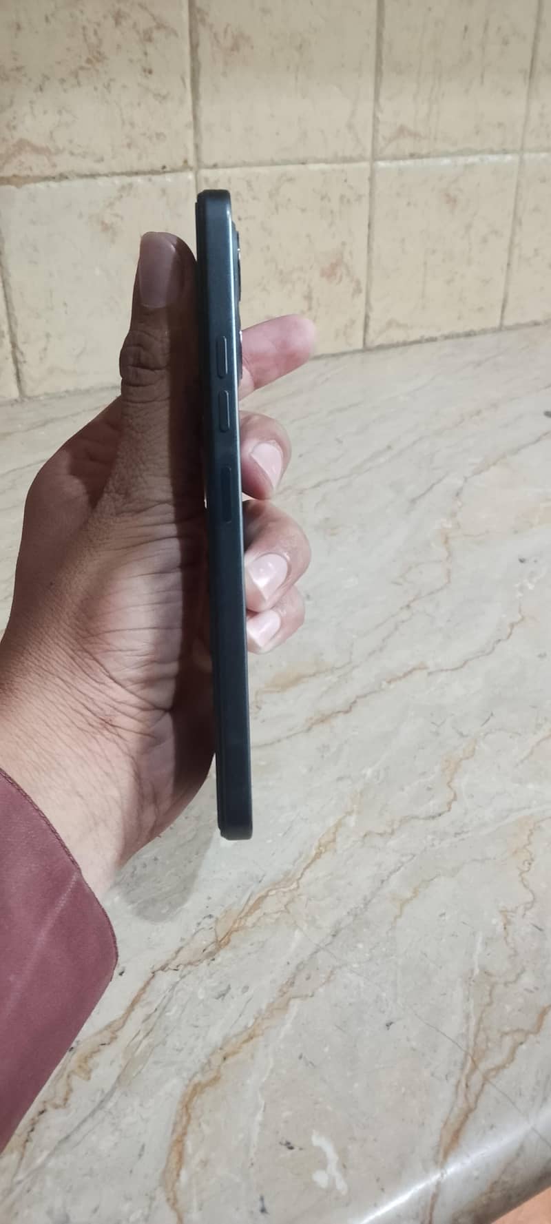 Tecno Other Model 1